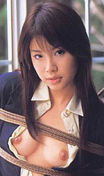 Erika Yamaguchi's Picture