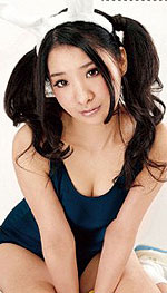 Erika Yamaguchi's Picture