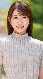 Eriko Hashimoto's Picture