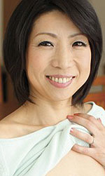 Eriko Sayama's Picture