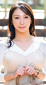 Erina Asou's Picture