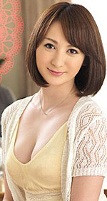Erina Shirato's Picture