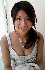 Erina Toda's Picture