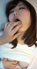 Erina Yanagisawa's Picture