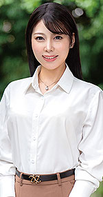 Erisa Kamishiro's Picture