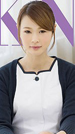 Erisa Nemoto's Picture