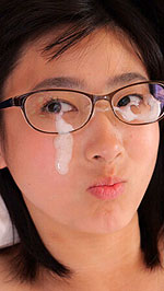 Fumika Kadowaki's Picture