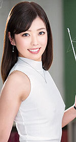 Fumina Okuda's Picture