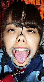 Fumina Sawabe's Picture