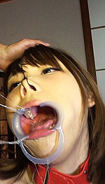 Futaba Hanaori's Picture