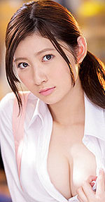 Futaba Kurimiya's Picture