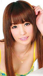 Fuuka Nanasaki's Picture