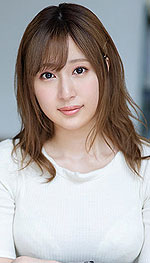 Fuuka Shirosaki's Picture