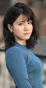 Fuyuka Shirai's Picture