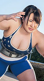 Ginchiyo Mamushiniku's Picture