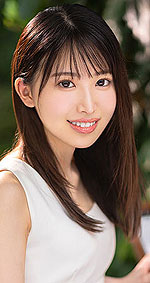 Hana Kayano's Picture