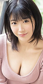 Hana Kotone's Picture