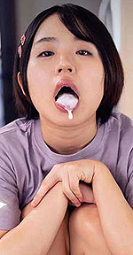 Haru Kikuchi's Picture