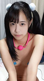 Haruhi Hanano's Picture