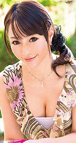 Haruka Aizawa's Picture