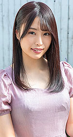 Haruka Katsuragi's Picture