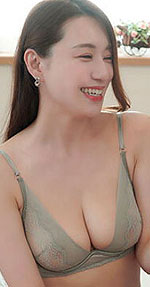 Haruka Nanba's Picture