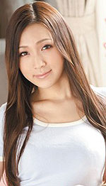 Haruka Sasaki's Picture