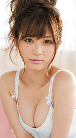 Haruki Sato's Picture