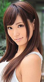 Harumi Tachibana's Picture