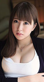 Haruna Aisaka's Picture