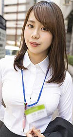 Haruna Imai's Picture