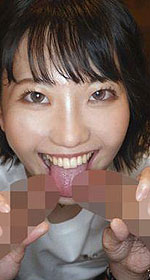 Hazuki Kamiya's Picture