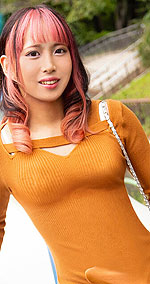 Hazuki Seina