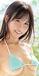 Hiiro Nanakusa