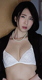 Hijiri Maihara's Picture