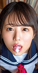 Hikage Hinata's Picture