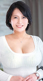 Hikari Fukumoto's Picture