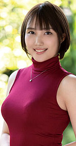 Hikari Ito's Picture