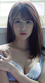 Hikari Ninomiya's Picture