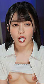 Hikaru Natsuki's Picture