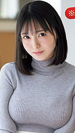 Himari Aiba's Picture