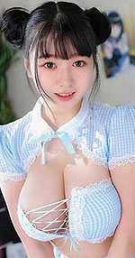 Himari Kosaka's Picture