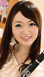 Himari Yabe's Picture