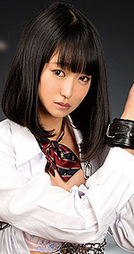 Himawari Nagisa's Picture