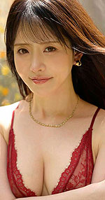 Himeka Matsuri