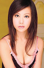 Hina Aizawa's Picture