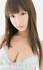 Hina Kurumi's Picture