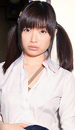 Hina Maeda's Picture