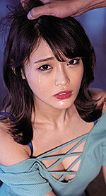 Hina Nanami's Picture