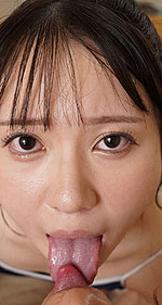 Hina Satsuki